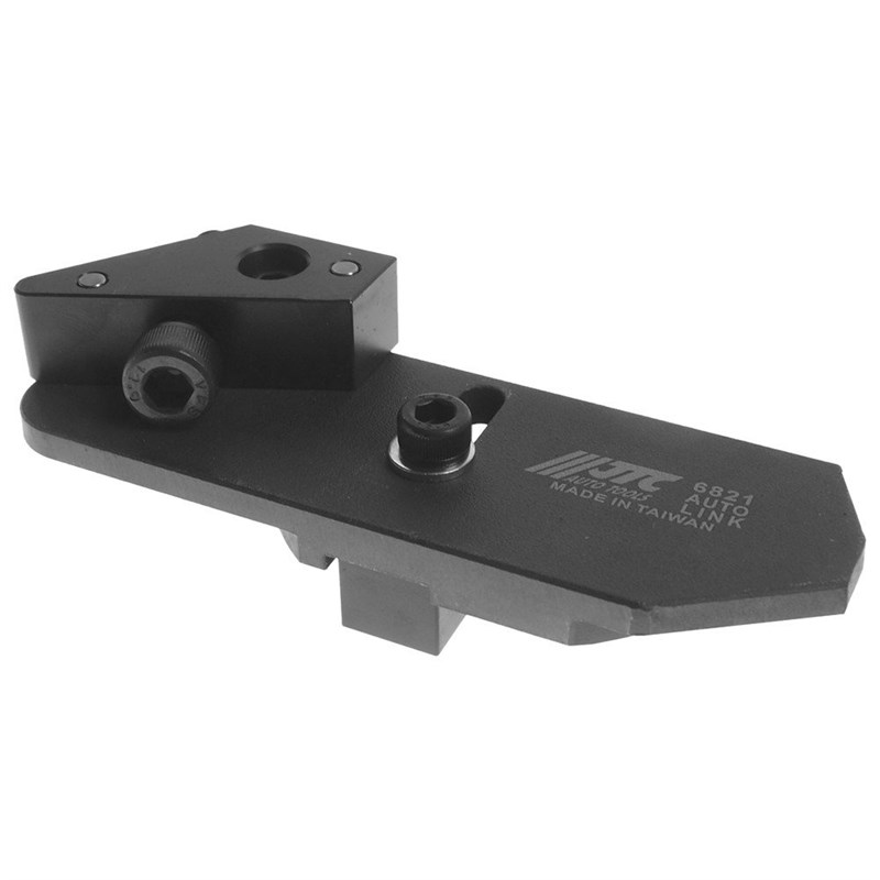 -6821宝马迷你飞轮固定器宝马B38发动机飞轮固定B37 B48 B58