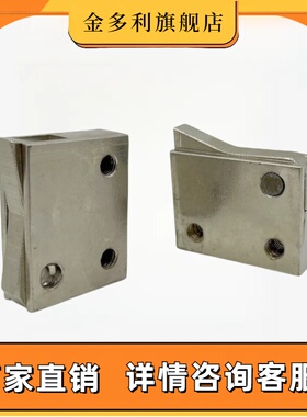 钢止回组件 ATBS ATBST 10A/10B-H-S-BHS-BLS-BTS-TPS 止回器