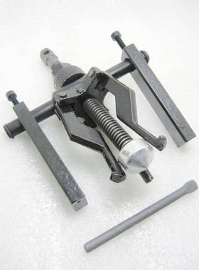 JOG50 JOG90 BWS50 BWS100 分解曲轴箱工具