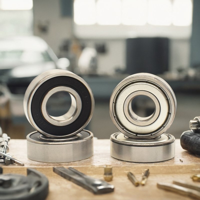 捷威JVB电机轴承623ZZ 624ZZ 625ZZ 626ZZ 627ZZ 628ZZ 629ZZ