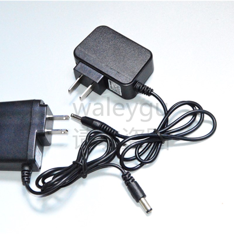 金秋710 781 720 8850 50W强光锂电LED头灯15W/25W/30W/35W充电器