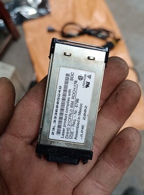 DHHS21CFR(J).IBM.ROCH.178拆机 原装