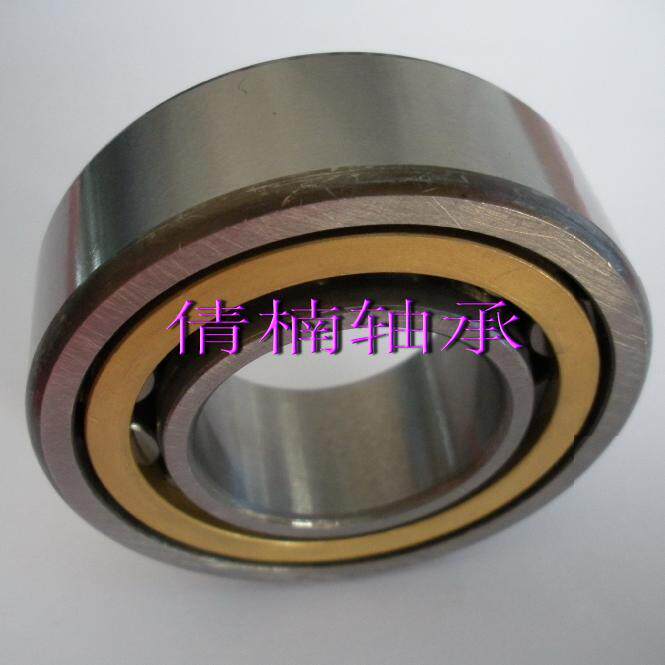 圆柱滚子轴承NN3010K(即:E3182110).