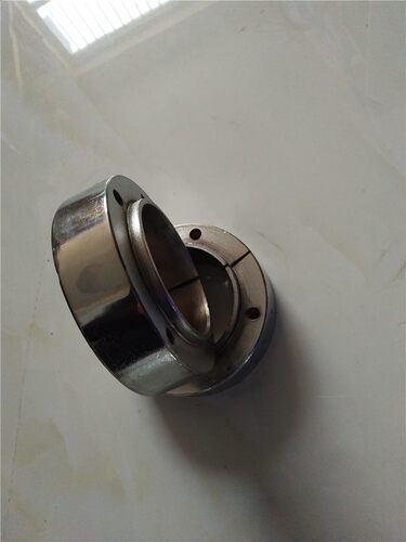 纸箱机械配件水墨印刷开槽机分纸加厚刀座