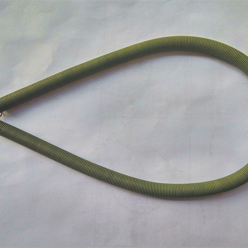 温岭福立GC9790II气相色谱仪专用柱箱 柱室 加热丝 电炉丝 配件