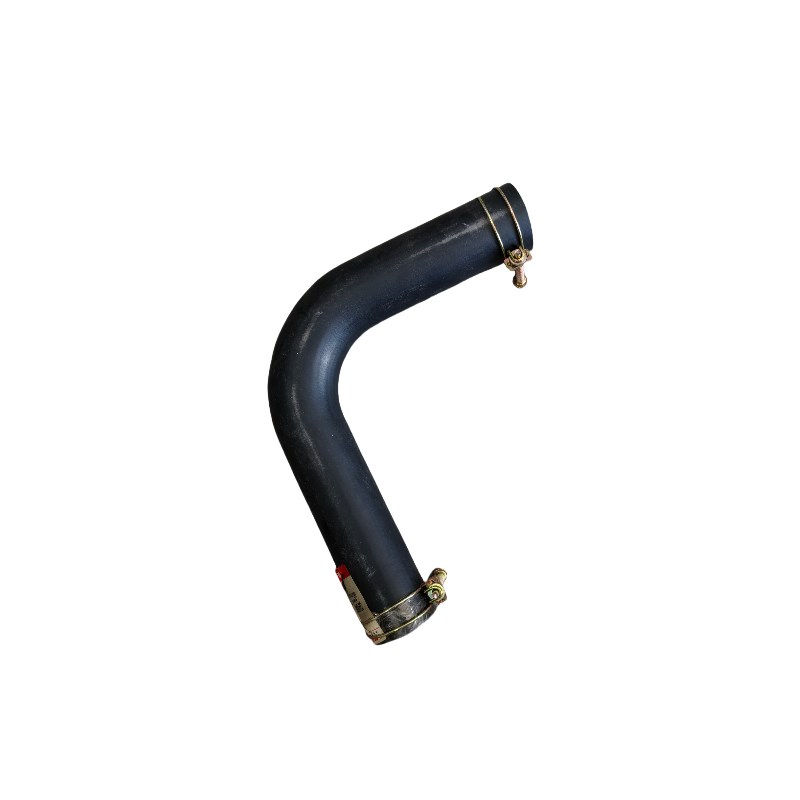 合力叉车吸油管A93A7-62021橡胶合力叉车油管适用2-3.8吨吸油油管