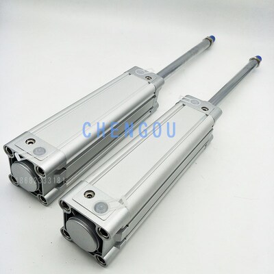 CAMOZZI恒天经纬纺织机气缸61M2P050A0155(155)DSAG-20-25-50-P-A