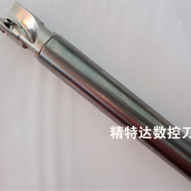 台湾整体钨钢合金抗震刀杆 内螺纹刀杆  10- 32规格齐全买10送一