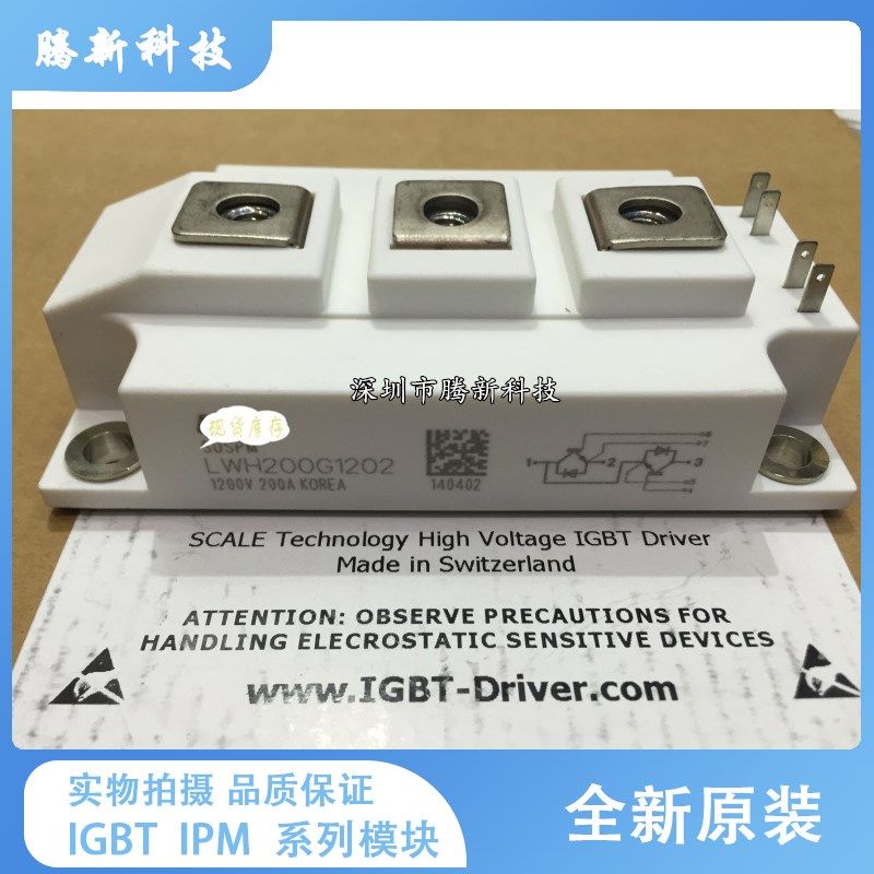 直拍LWH150G1202 LWH200G1202 LWH300G1202 LVH150G1201Z电源模块