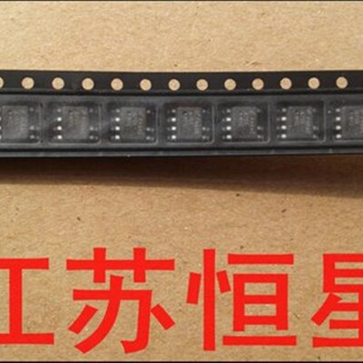 贴片  OB3622NCP  OB3353CP   OB5269CP   OB6563CP 电源芯片