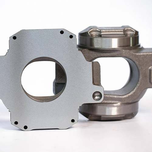 液压泵配件摇摆月牙轴承柱塞主轴厂家直销