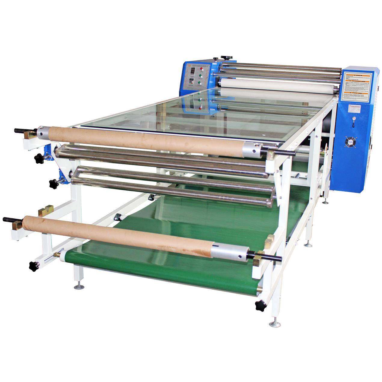 供应多功能滚筒印花机鼠标垫热升华滚筒机,五金/工具,其他机械五金,淘宝优惠券,粉丝福利购,淘宝优惠卷