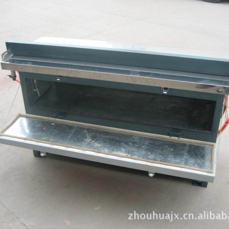 生产厂家供应PVC亚克力abs板材数字化控温折弯机下带烘箱热弯机,五金/工具,其他机械五金,淘宝优惠券,粉丝福利购,淘宝优惠卷