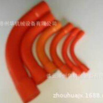 厂家优惠直销PVC亚克力PPR管弯曲扩口生产过程,五金/工具,其他机械五金,淘宝优惠券,粉丝福利购,淘宝优惠卷