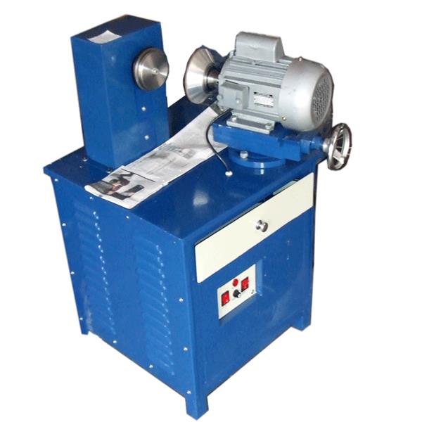 中山供应自动水磨机/干磨型磨刀机钨钢刀研磨圆刀切脚刀