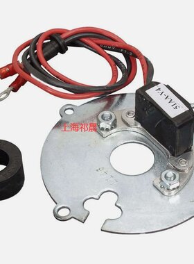 点火器电子转换套件 1146A 适用Delco 4Cyl  Mercruiser 140 OMC