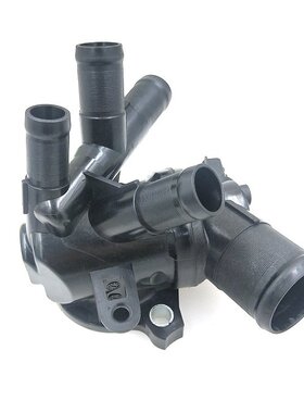 恒温器适用于雷诺 尼桑 汽车节温器总成110617089R 11061-00Q1N