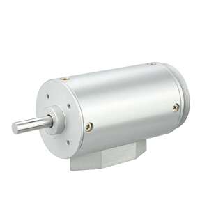 4270-300KV航模冲浪板无人船防水无刷电机潜水水下推进器无刷马达