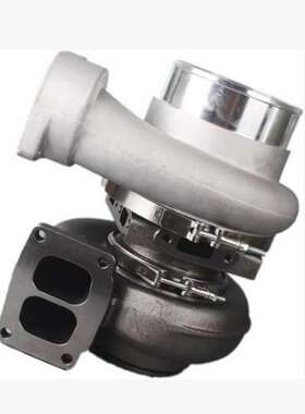 涡轮增压器  4W9104 0R5755   4W9104 0R5755   4W9104 0R5755