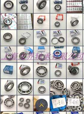 F-584196.TR1        轴承