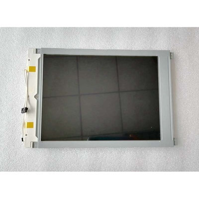 LM64P83L LM64183P LM64P839 LM641836 LM64P80 LM64K837 9.4寸