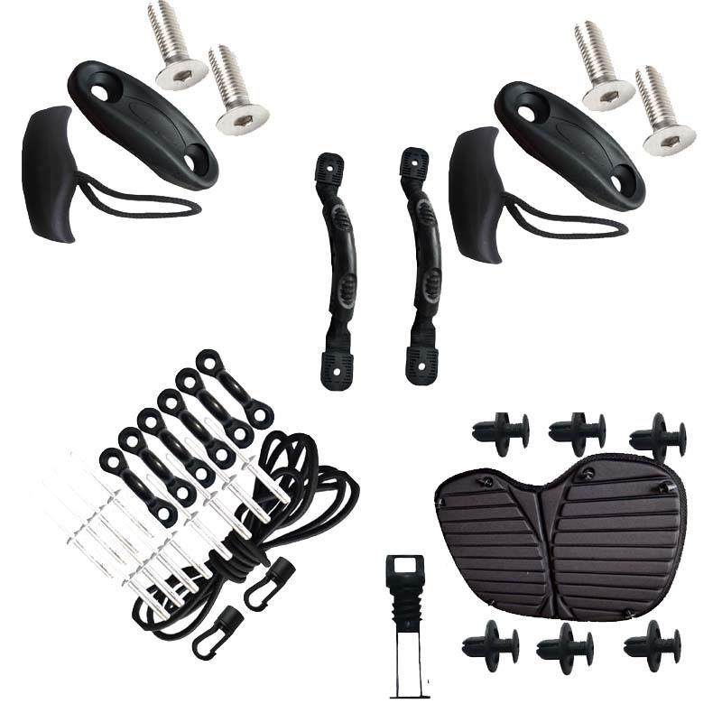 供应户外用品水上运动游船皮划艇配件系列海洋舟座舱独木舟整装配,农机/农具/农膜,其它农用工具,淘宝优惠券,粉丝福利购,淘宝优惠卷