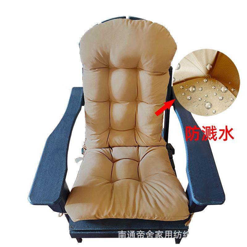 厂家户外青蛙椅垫防泼水座垫庭院阳台绑带靠背坐垫,农机/农具/农膜,其它农用工具,淘宝优惠券,粉丝福利购,淘宝优惠卷