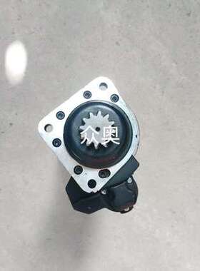 适用道依茨F10L413起动机01183039 01183697 1162509  1164274