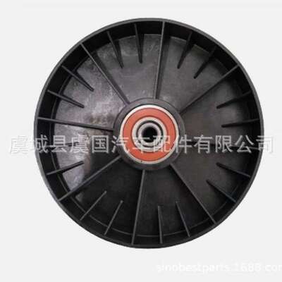 滑轮 0-0200 77-3037 77-2708  77-2718  70-0199 70-0200 700200