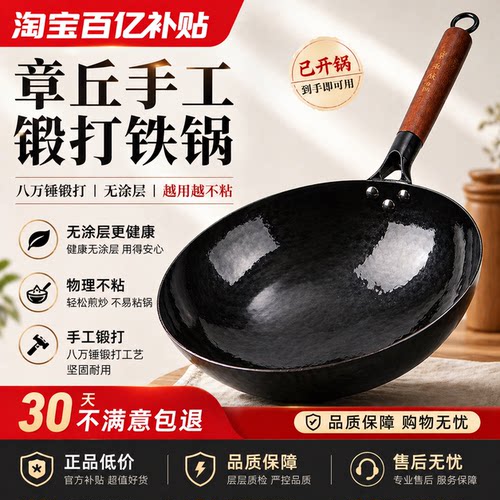 预定大额有价券