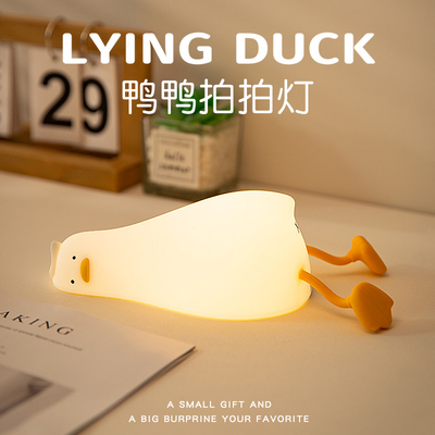 生日礼物女生送女友朋友闺蜜实用的E高级感解压治愈小摆件男圣诞