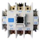 U220 厂家优质供应接触器S N系列交流接触器AV110 380