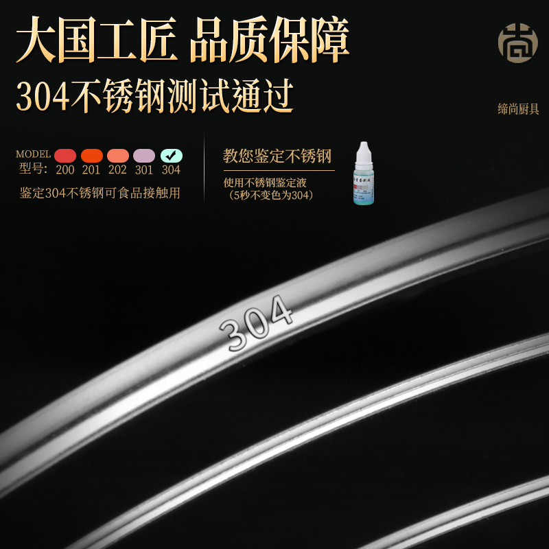 304不a锈钢加粗烧烤网炭炉烤肉圆网围炉煮茶电陶炉烧烤网格篦烤网