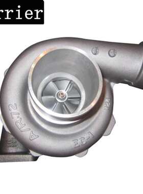 厂家直销增压器 质量保障 452070-5001s  452170-0001