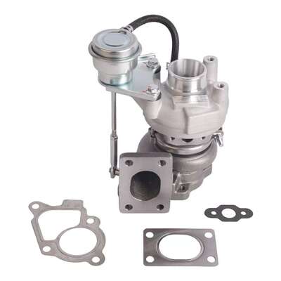 49177-03240 49177-03241 49177-03242 1J773-17013 1J77317013