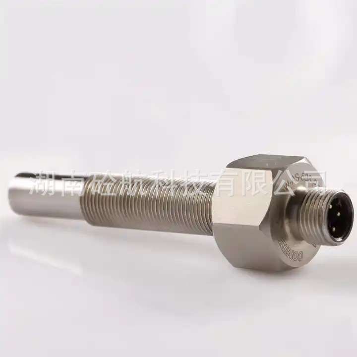 混凝土泵用接近开关BD3-P3-M14S-GH NB3-14M65-E2-P-V1