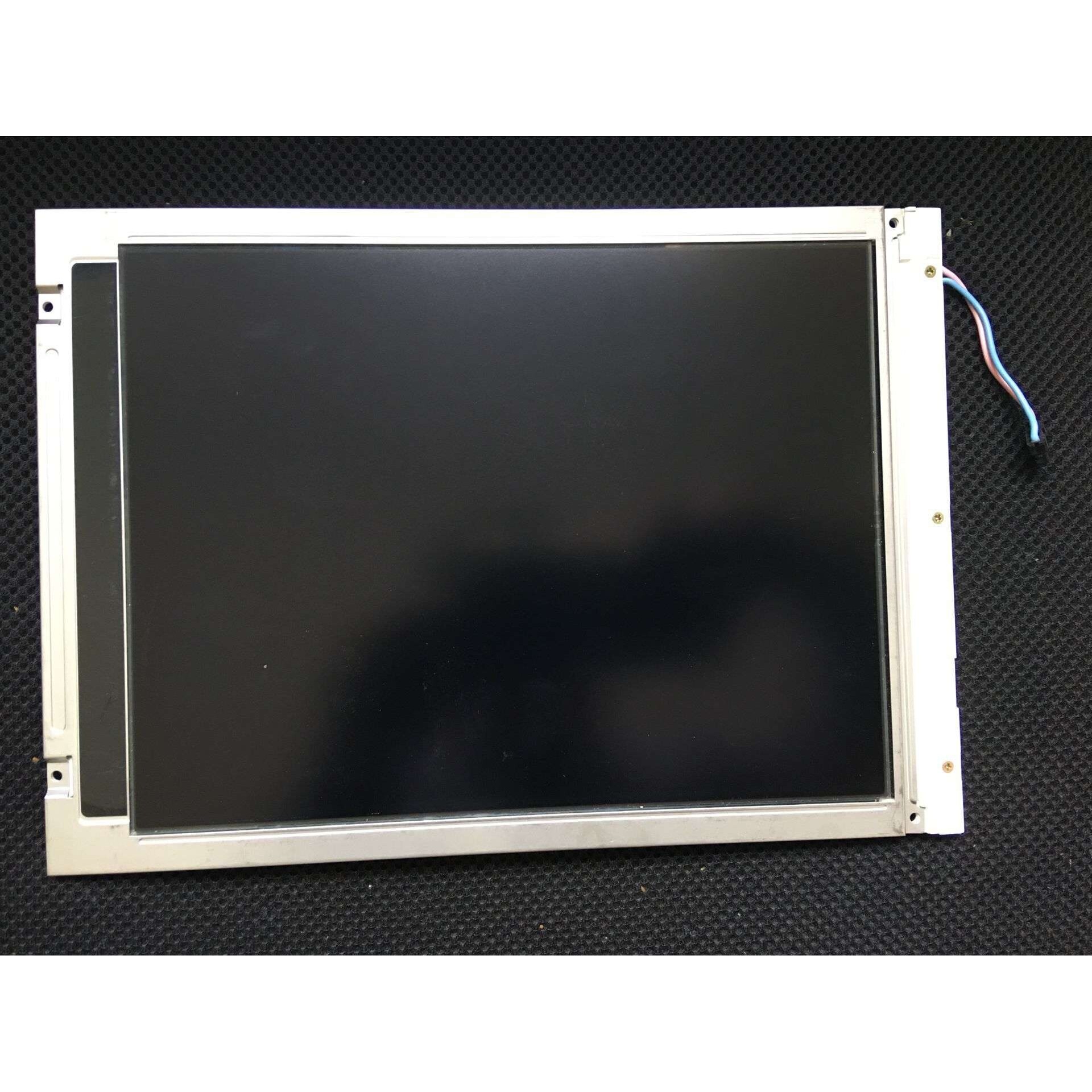 原装夏普10.4寸液晶屏LM64P89L/LM64P89 显示屏