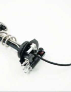 汽配 DZ128838 DZ128837 DZ118671 DZ128838 DZ128837 DZ1186