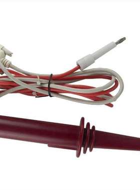 美瑞克高压棒 程控RK7100系列