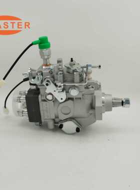 高品质柴油泵104642-7200适用DB33A发动机