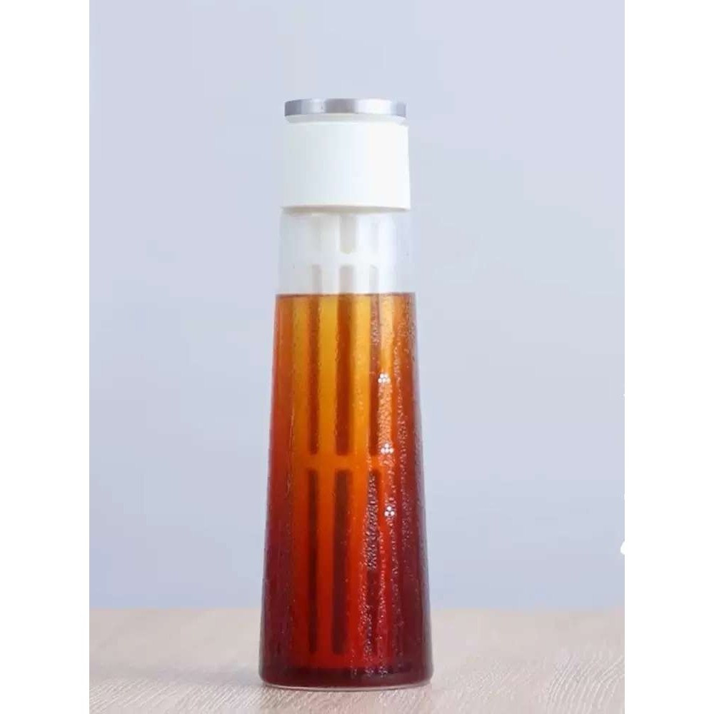 ? 泰摩咖啡冷萃壶冰锥冷泡玻璃瓶冰咖啡水果茶壶果汁冷水壶,电子元器件市场,其它元器件,淘宝优惠券,粉丝福利购,淘宝优惠卷