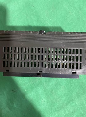 GE FANUC处理器模块IC200ALG620-AA通讯模块plc模块可编程模块