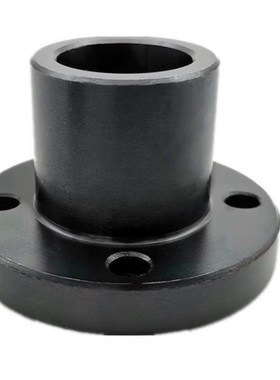 STHRBN STHCBN STHSBN8 10 12 16 20 25 30 35 40 50 导向轴支座