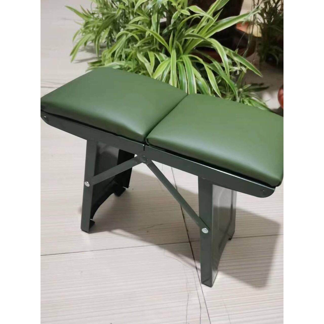 便携式折叠凳，加厚马扎户外凳，耐用钓鱼低凳，网红排队，超轻，,住宅家具,折叠凳/马扎,淘宝优惠券,粉丝福利购,淘宝优惠卷