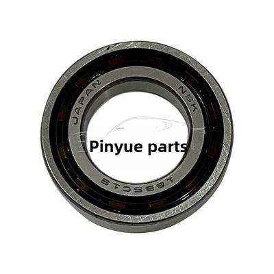 适用霸道普拉多27004000LC120LC100方向机管柱十字节转向轴修理包