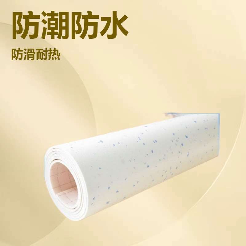 农村火炕土炕家用加厚东北炕革榻榻米电热炕席防潮防水防滑耐高温