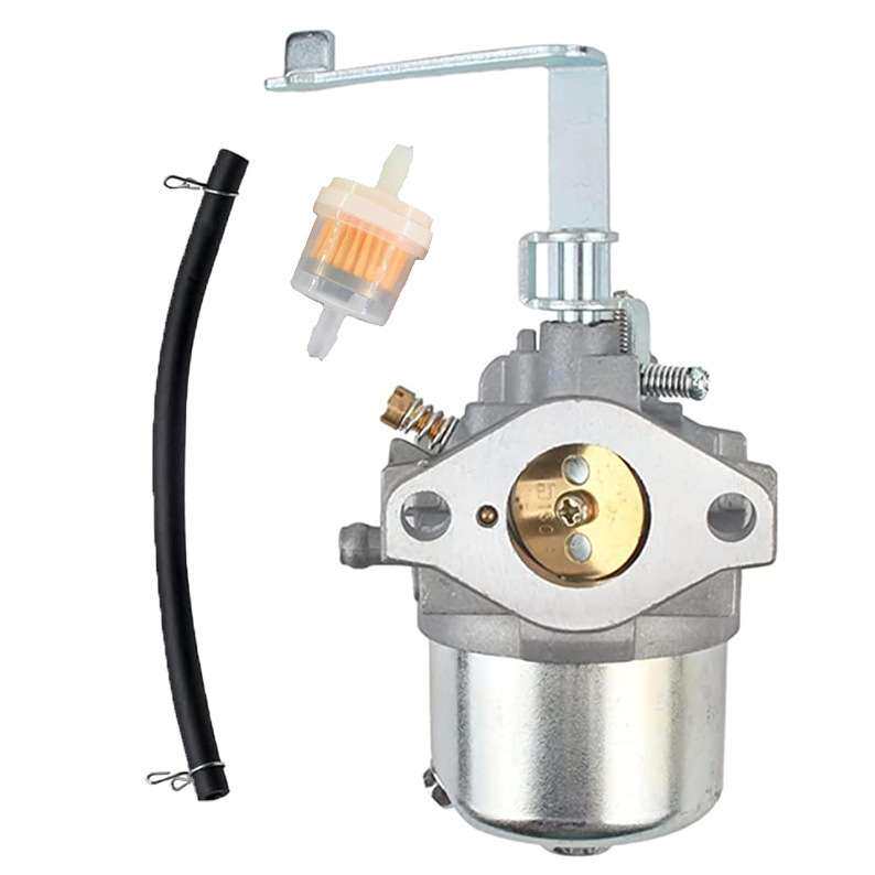 GM182 化油器 MBG2902 MBG3500 6HP 181CC GT600 通用发动机