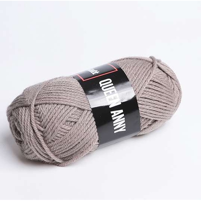 PUPPY 库音阿妮Queen Anny#0213104