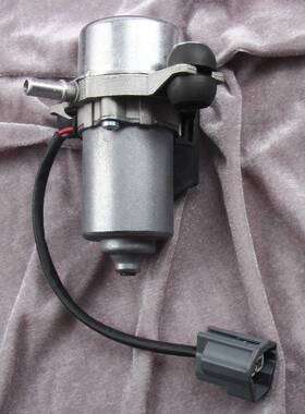 UP28 904-856刹车真空泵 20804130 31317530 009428081 20939309