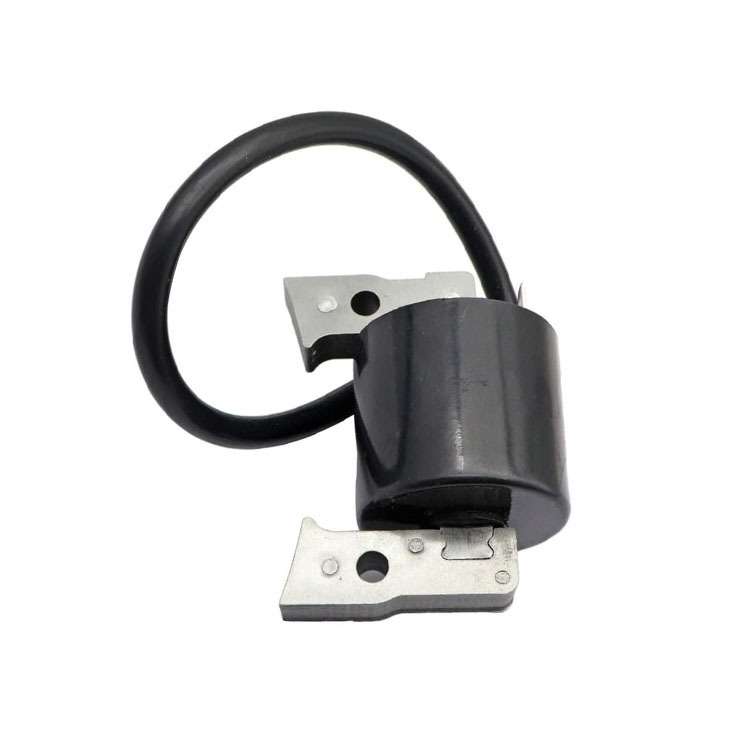 割草机配件点火线圈21121-2008 FB460V FC400VAM101065